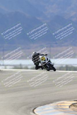 media/Dec-08-2024-CVMA (Sun) [[267e5a7075]]/Race 4-Amateur Supersport Middleweight/